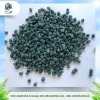 ขายส่งเม็ดพลาสติกHDPE - โรงงานผลิตเม็ดพลาสติกรีไซเคิล - เชาว์เจริญ อินเตอร์ พลาส