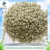 ขายส่งเม็ดพลาสติกHDPE - โรงงานผลิตเม็ดพลาสติกรีไซเคิล - เชาว์เจริญ อินเตอร์ พลาส