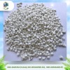 ขายส่งเม็ดพลาสติกHDPE - โรงงานผลิตเม็ดพลาสติกรีไซเคิล - เชาว์เจริญ อินเตอร์ พลาส